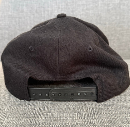 80s-90s SWAT Vintage CAP / スワット　キャップ
