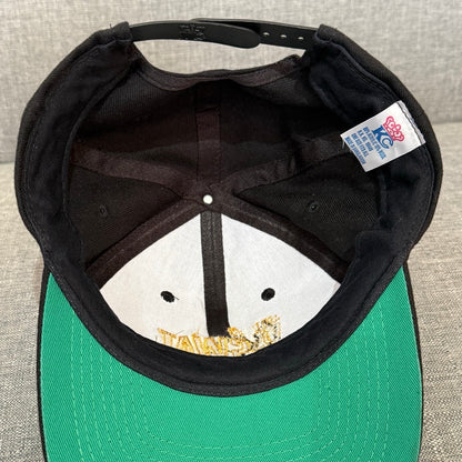 80s-90s SWAT Vintage CAP / スワット　キャップ