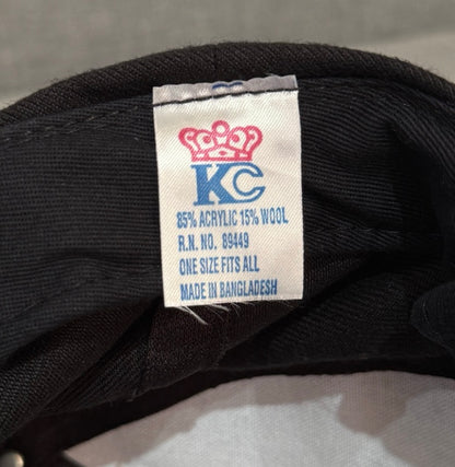 80s-90s SWAT Vintage CAP / スワット　キャップ