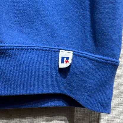 90s Russell Sweat Youth Made in USA / ラッセル　スウェット　ユースサイズ　アメリカ製