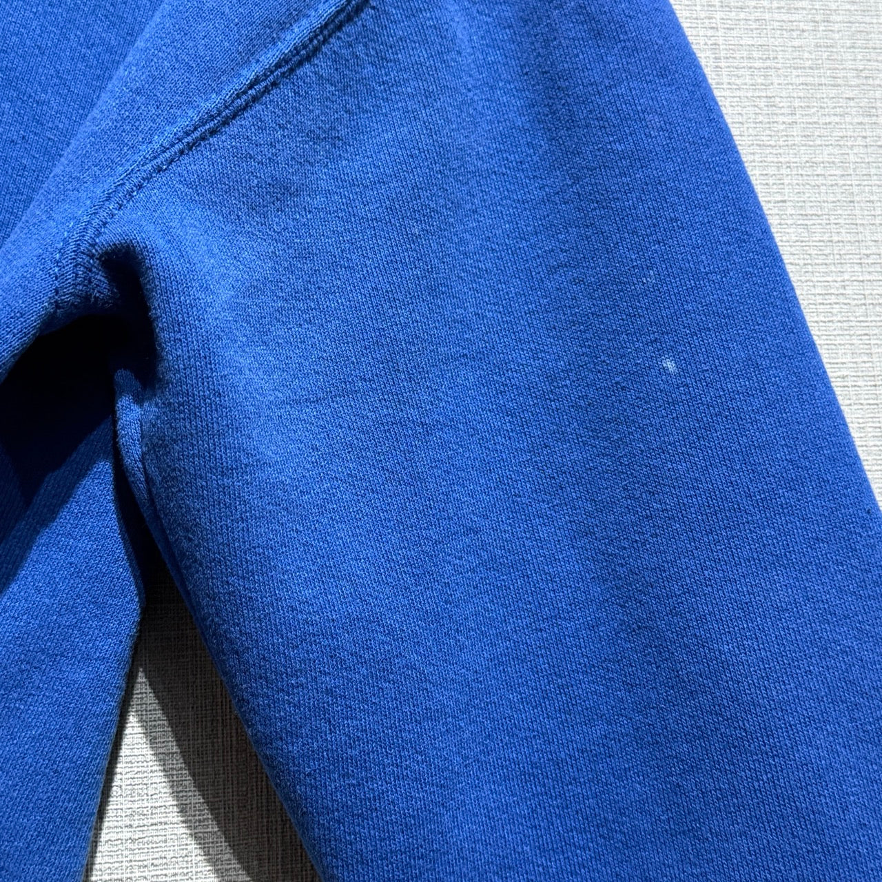 90s Russell Sweat Youth Made in USA / ラッセル　スウェット　ユースサイズ　アメリカ製