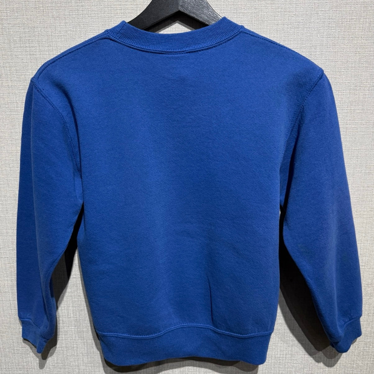 90s Russell Sweat Youth Made in USA / ラッセル　スウェット　ユースサイズ　アメリカ製