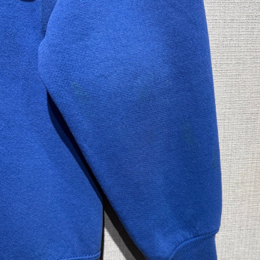 90s Russell Sweat Youth Made in USA / ラッセル　スウェット　ユースサイズ　アメリカ製