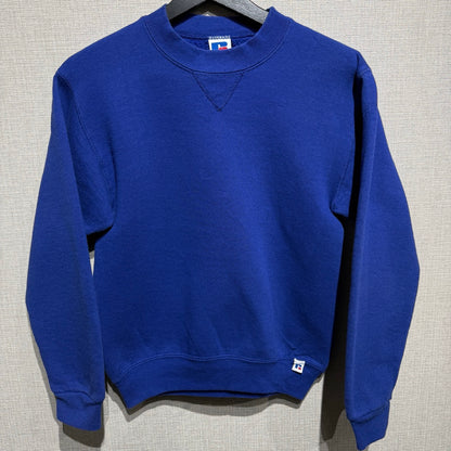90s Russell Sweat Youth Made in USA / ラッセル　スウェット　アメリカ製