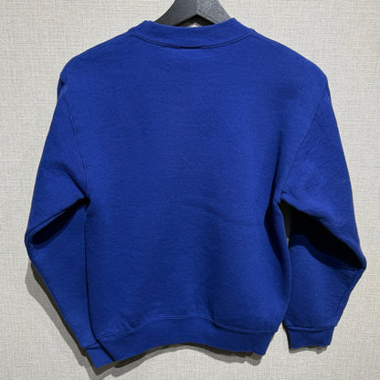 90s Russell Sweat Youth Made in USA / ラッセル　スウェット　アメリカ製