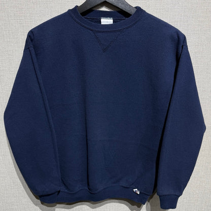90s-00s Russell Sweat Youth Made in Mexico / ラッセル　スウェット　メキシコ製