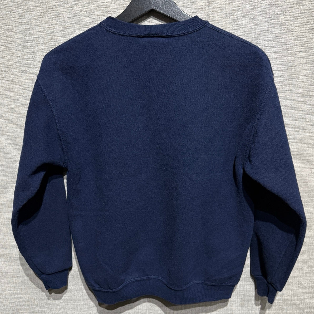 90s-00s Russell Sweat Youth Made in Mexico / ラッセル　スウェット　メキシコ製