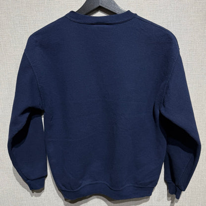 90s-00s Russell Sweat Youth Made in Mexico / ラッセル　スウェット　メキシコ製