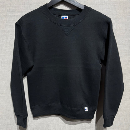 90s Russell Sweat Youth Made in USA / ラッセル　スウェット　アメリカ製