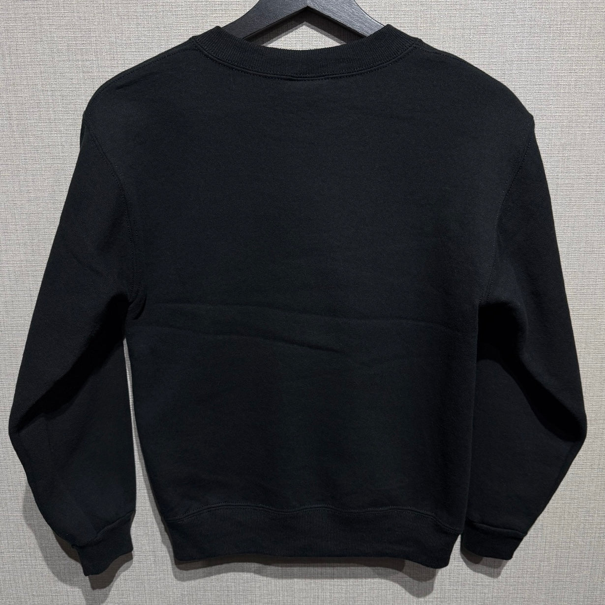 90s Russell Sweat Youth Made in USA / ラッセル　スウェット　アメリカ製