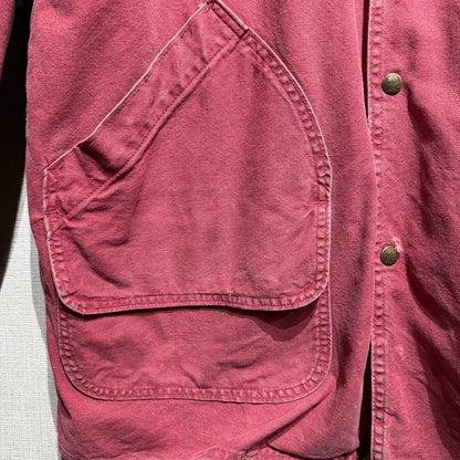 Woolrich Hunting Jacket Made in USA / ウールリッチ　ハンティングジャケット