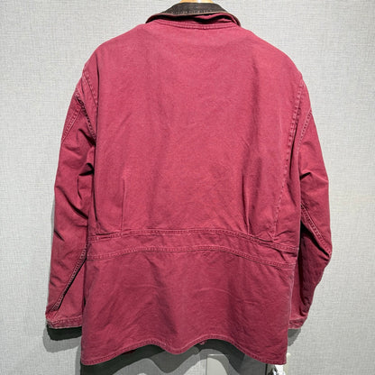 Woolrich Hunting Jacket Made in USA / ウールリッチ　ハンティングジャケット