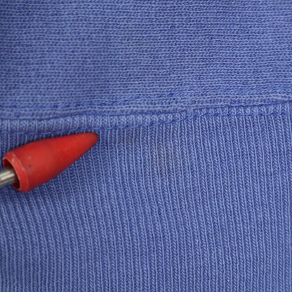 80s Champion REVERSE WEAVE / チャンピオン　リバースウィーブ　アメリカ製