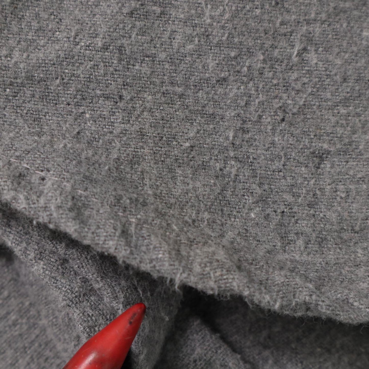 70s-80s FIVE BROTHER Shits Made in USA / ファイブブラザー　シャツ　アメリカ製