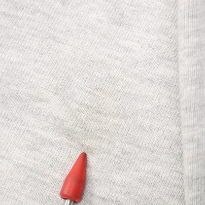 90s Champion REVERSE WEAVE "NOTRE DAME" / チャンピオン　リバースウィーブ　ノートルダム