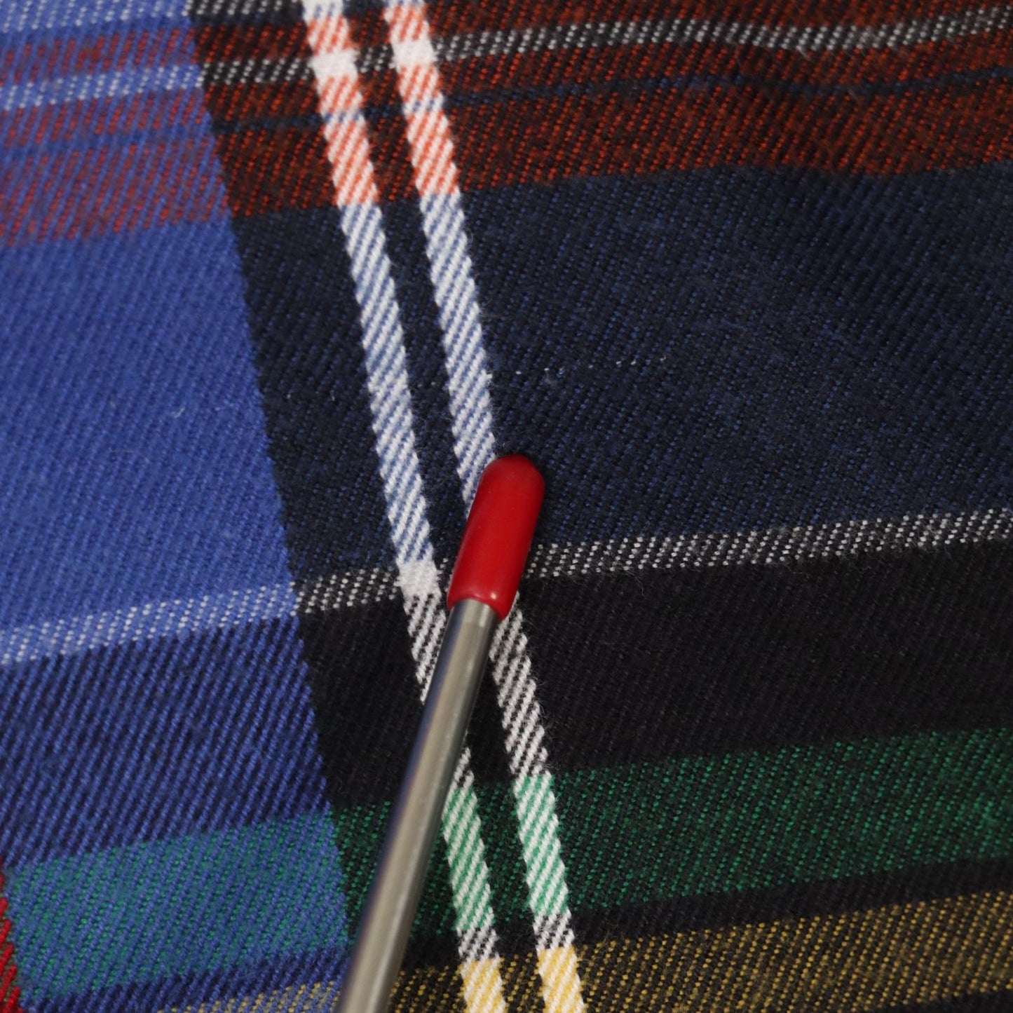 RALPH LAUREN Check Shirt / ラルフローレン　チェックシャツ