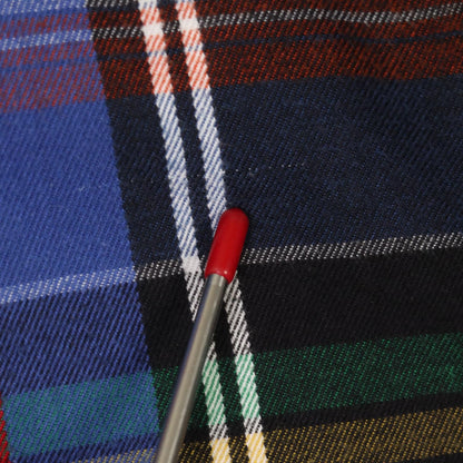 RALPH LAUREN Check Shirt / ラルフローレン　チェックシャツ