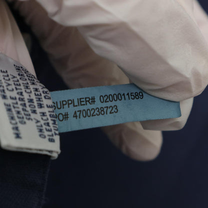 RALPH LAUREN Shirts / ラルフローレン　ワンポイントシャツ