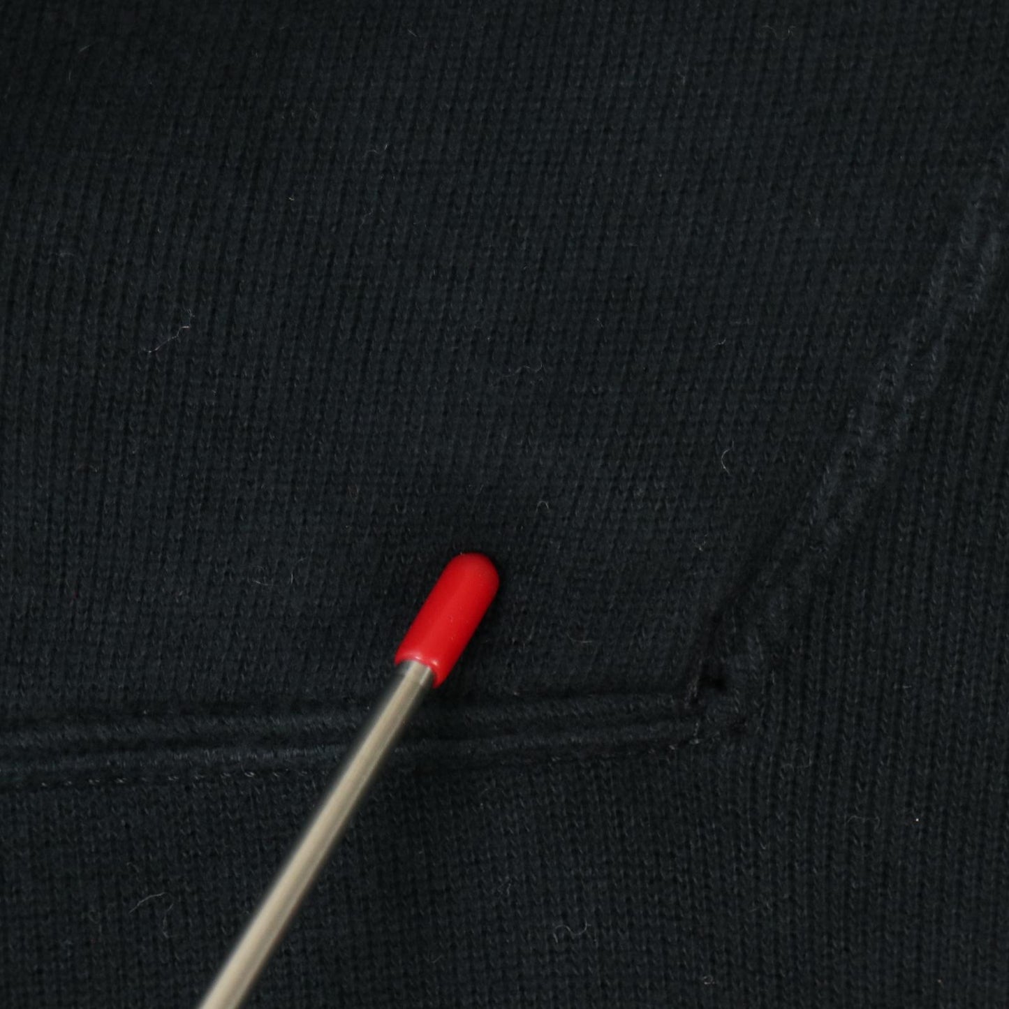 POLO RALPH LAUREN Shawl collar sweat / ポロ　ラルフローレン　ショールカラースウェット