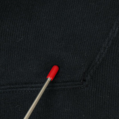 POLO RALPH LAUREN Shawl collar sweat / ポロ　ラルフローレン　ショールカラースウェット