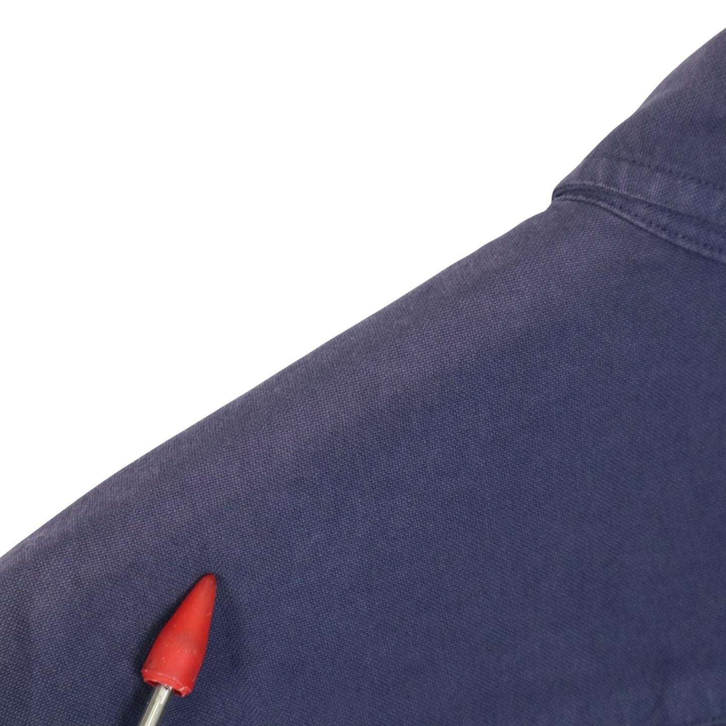 RALPH LAUREN Shirts / ラルフローレン　ワンポイントシャツ