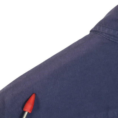 RALPH LAUREN Shirts / ラルフローレン　ワンポイントシャツ