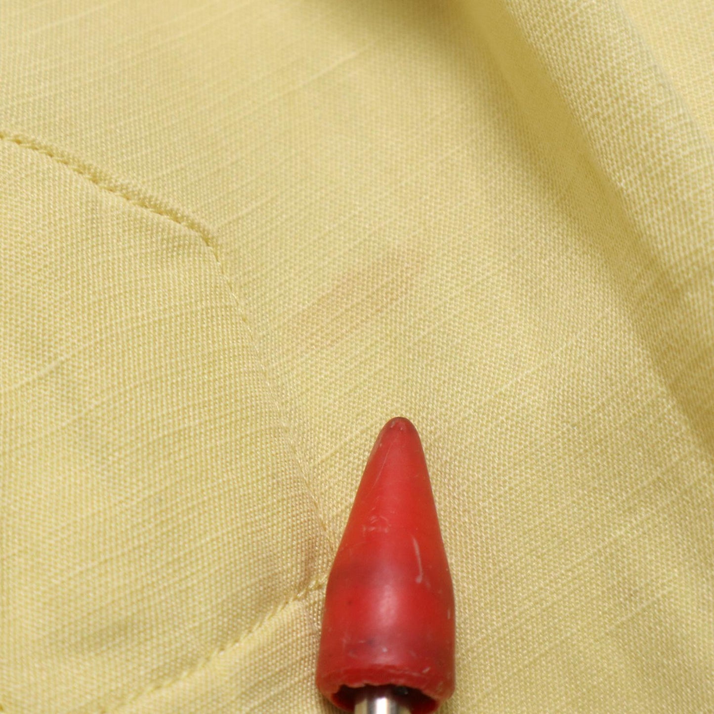 RALPH LAUREN Shirts Silk Linen / ラルフローレン　シャツ　シルクリネン