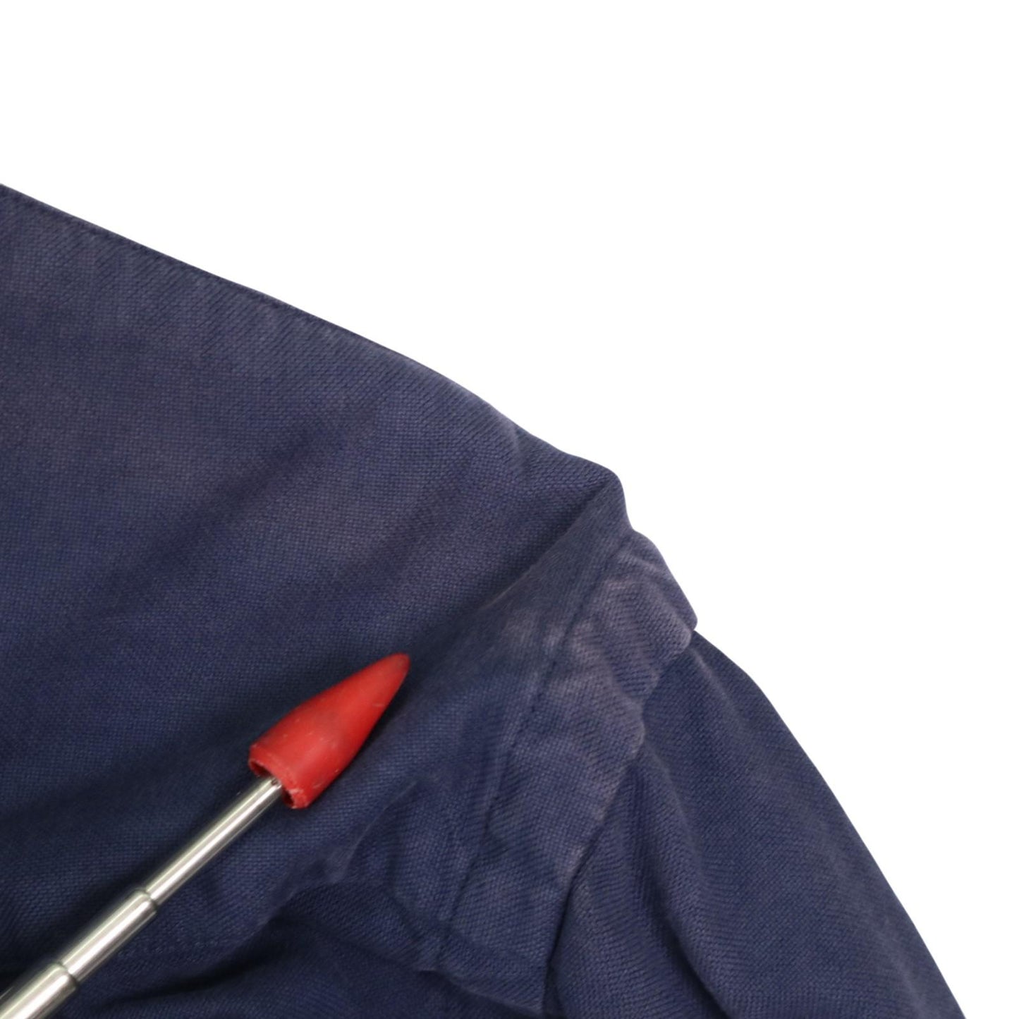 RALPH LAUREN Shirts / ラルフローレン　ワンポイントシャツ