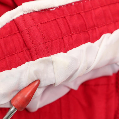 80s-90s Adidas Track jacket / アディダス　トラックジャケット