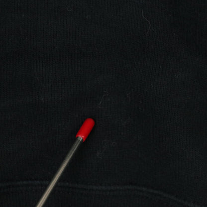 POLO RALPH LAUREN Shawl collar sweat / ポロ　ラルフローレン　ショールカラースウェット