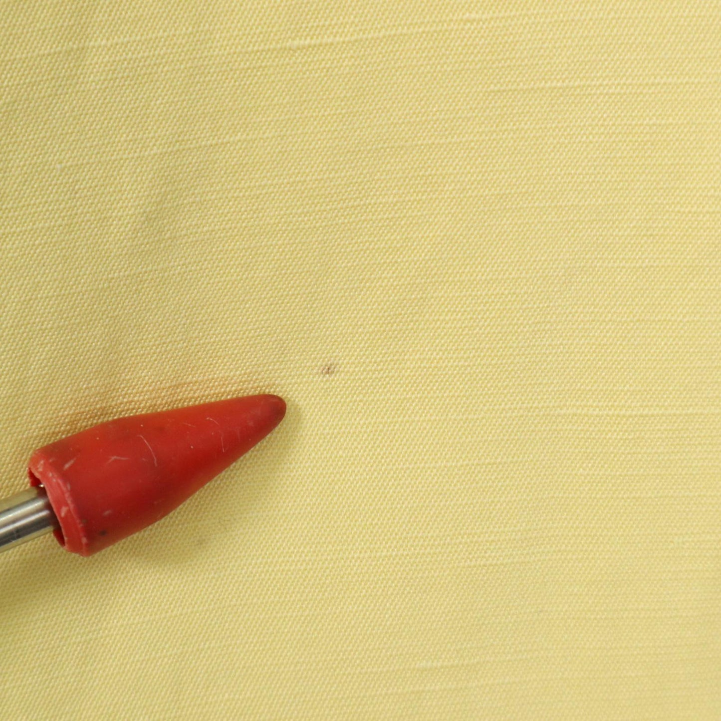 RALPH LAUREN Shirts Silk Linen / ラルフローレン　シャツ　シルクリネン