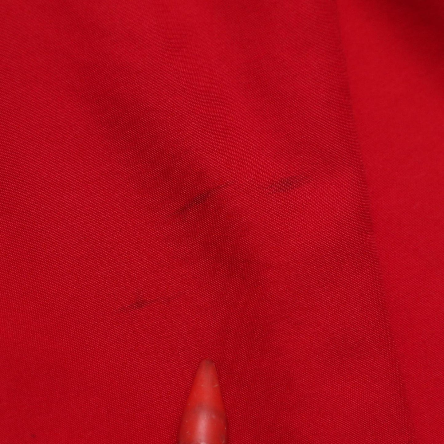 80s-90s Adidas Track jacket / アディダス　トラックジャケット