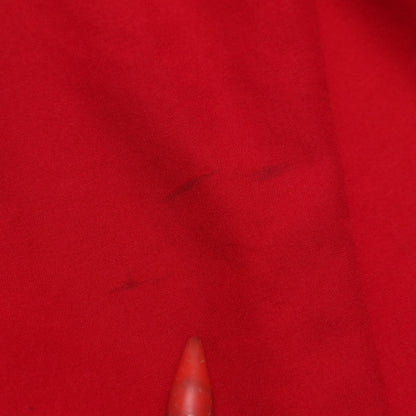 80s-90s Adidas Track jacket / アディダス　トラックジャケット