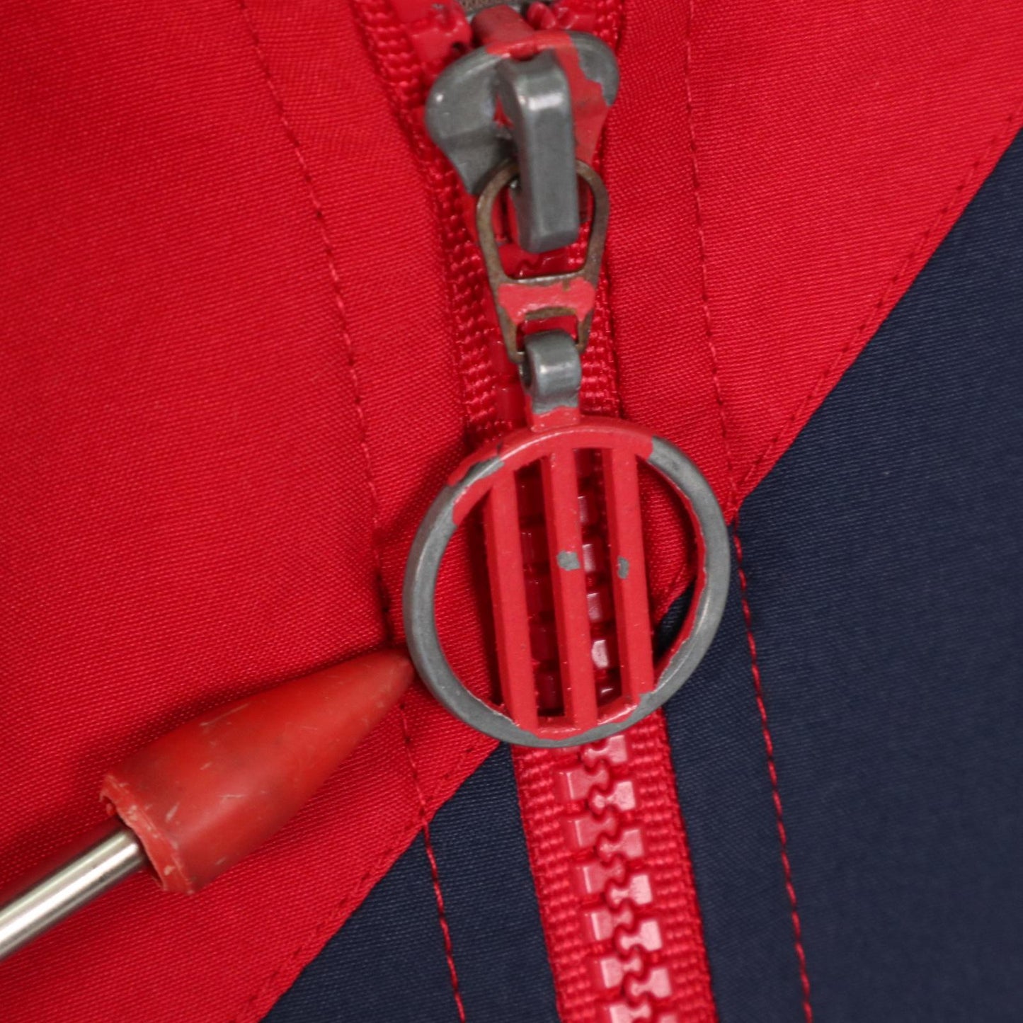 80s-90s Adidas Track jacket / アディダス　トラックジャケット