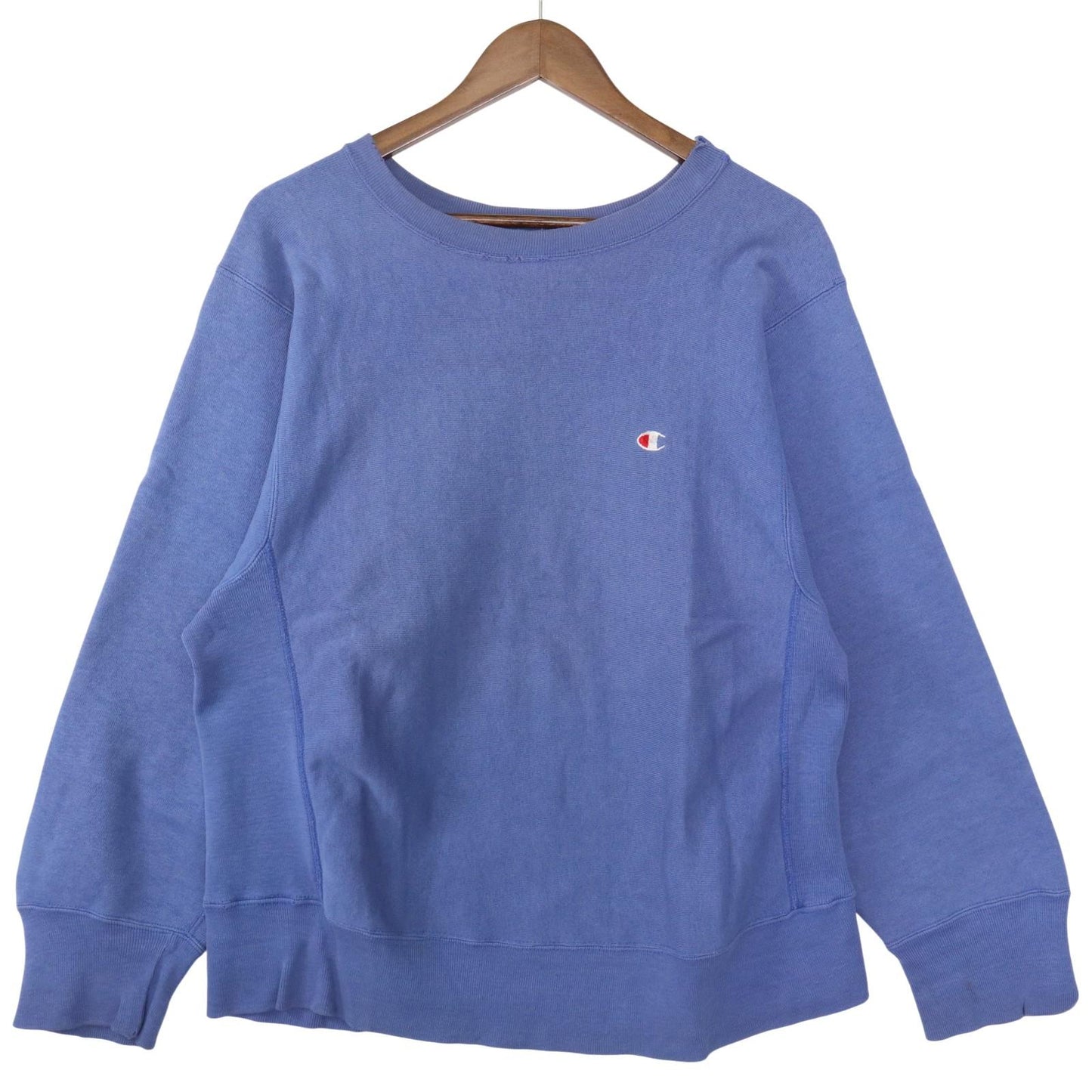 80s Champion REVERSE WEAVE / チャンピオン　リバースウィーブ　アメリカ製