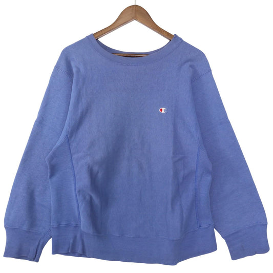 80s Champion REVERSE WEAVE / チャンピオン　リバースウィーブ　アメリカ製