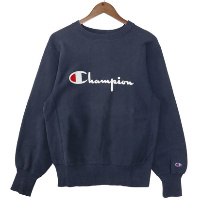 90s Champion REVERSE WEAVE Logo Made in USA / チャンピオン　リバースウィーブ　アメリカ製