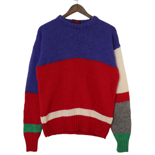 CHAPS Sweater / チャップス　セーター