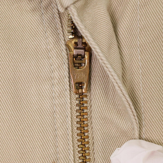 POLO RALPH LAUREN Chino Pants  Made in USA Beige 35inch / ポロ　ラルフローレン　チノパン　ポロチノ　ベージュ　35インチ