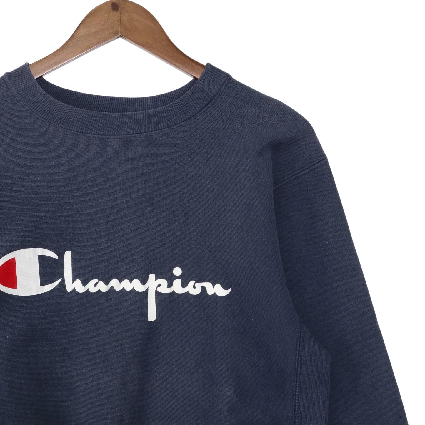 90s Champion REVERSE WEAVE Logo Made in USA / チャンピオン　リバースウィーブ　アメリカ製