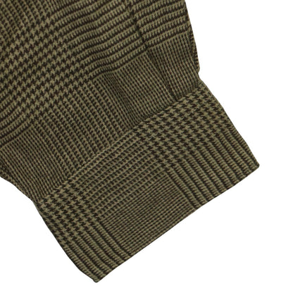 POLO GOLF RALPH LAUREN　Check Shirt / ポロゴルフ　チェックシャツ