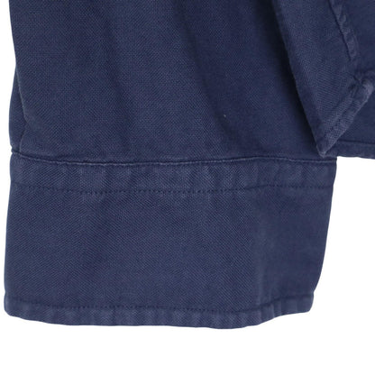 RALPH LAUREN Shirts / ラルフローレン　ワンポイントシャツ