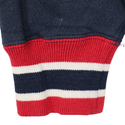 90s Champion REVERSE WEAVE Logo Design / チャンピオン　リバースウィーブ　アメリカ製