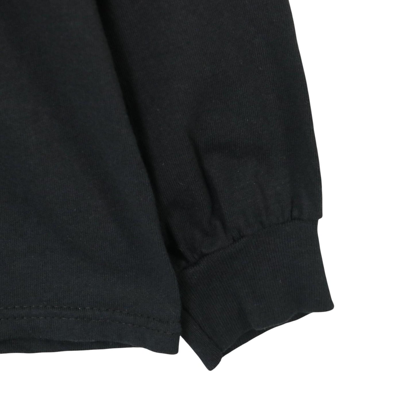 slash snake pit long sleeve T Shirt anvil / スラッシュ　スネークピット　ロンT