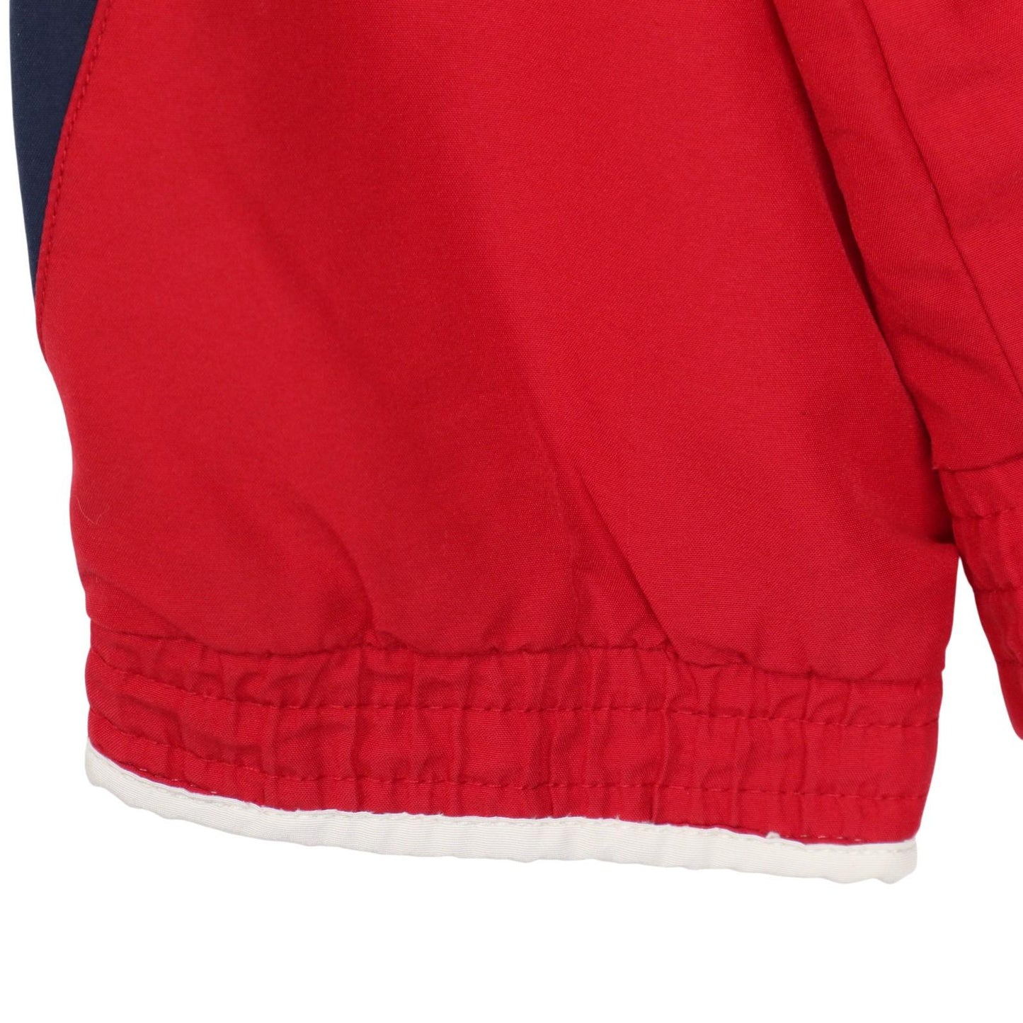 80s-90s Adidas Track jacket / アディダス　トラックジャケット