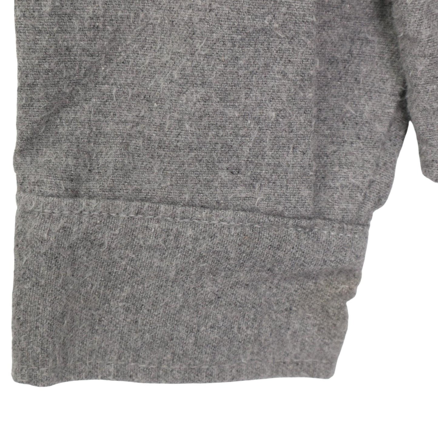 70s-80s FIVE BROTHER Shits Made in USA / ファイブブラザー　シャツ　アメリカ製