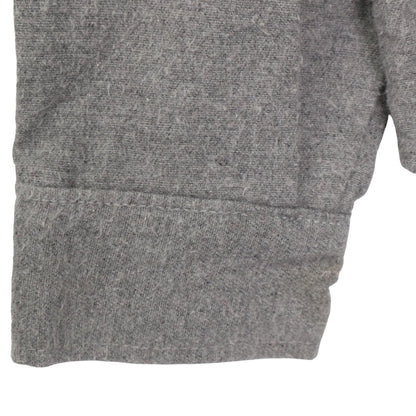 70s-80s FIVE BROTHER Shits Made in USA / ファイブブラザー　シャツ　アメリカ製