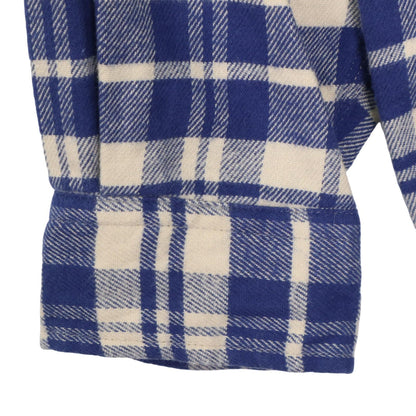 POLO RALPH LAUREN Shirts / ポロ　ラルフローレン　ネルシャツ