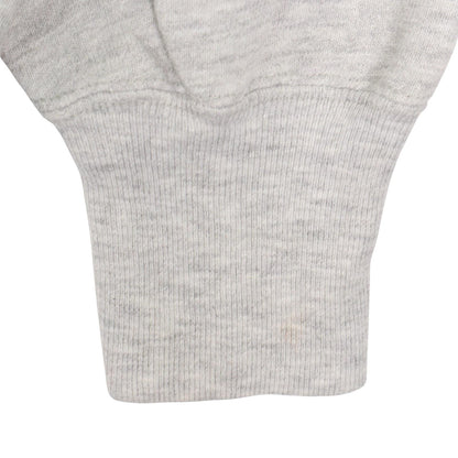 90s Champion REVERSE WEAVE "NOTRE DAME" / チャンピオン　リバースウィーブ　ノートルダム