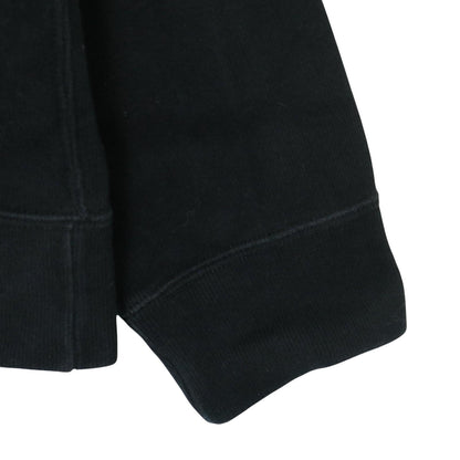 POLO RALPH LAUREN Shawl collar sweat / ポロ　ラルフローレン　ショールカラースウェット